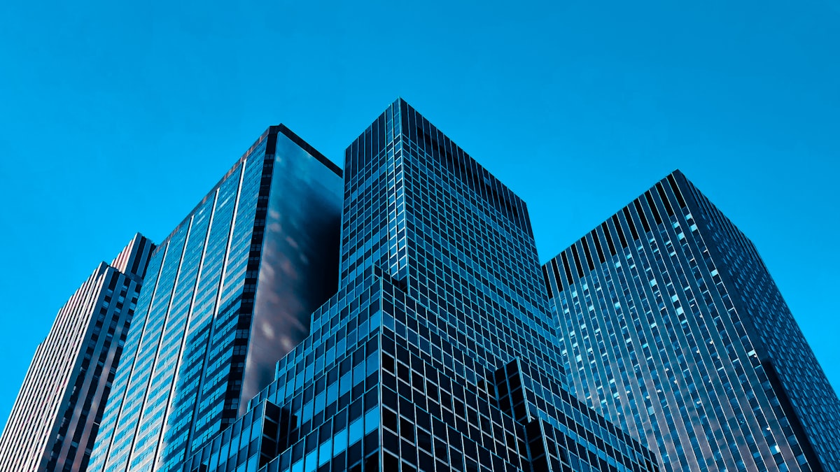 India is racing to build the physical backbone of the digital and AI economy.